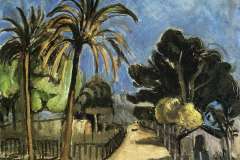 http://art-matisse.com