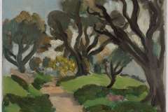 landscape-1918