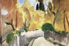 landscape-2-3