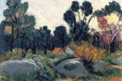 landscape-3-3