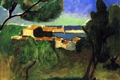 landscape-at-collioure-iii-1907