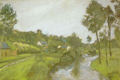 landscape-lesquielles-st-germain-1903