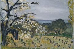 landscape-nice-1919