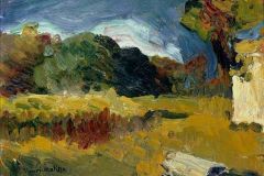landscape-of-corsica-1898