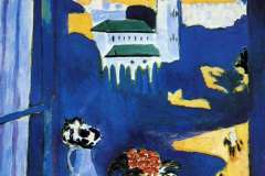 landscape-viewed-from-a-window-1913