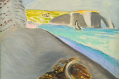 large-cliff-the-eel-1920