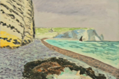 large-cliff-the-two-rays-1920
