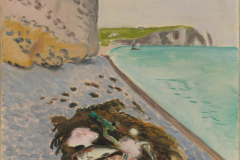 large-cliff-with-fish-1920