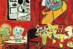 large-red-interior-1948