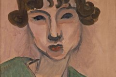 laurette-au-ch-le-vert-1917