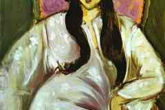 laurette-in-a-white-turban
