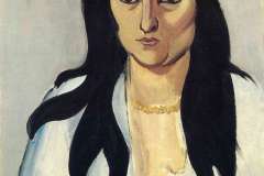 laurette-with-long-locks-1916