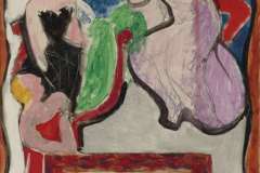 le-chant-henri-matisse-1938