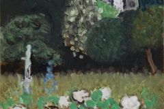 le-jardin-1920