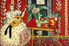 le-lute