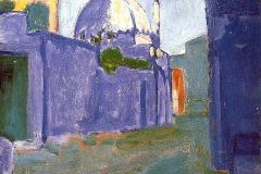 le-marabout-1912