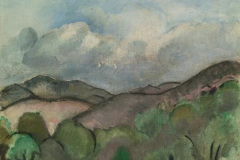 le-mont-chauve-nice-1918-2
