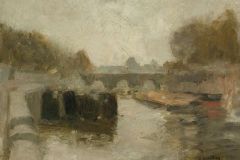 le-pont-1895