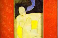 leda-and-the-swan-3