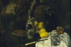 lemons-and-bottle-of-dutch-gin-1896