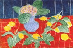 lemons-and-saxifrages-1943-1