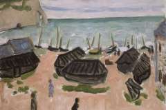 les-caloges-etretat-1920