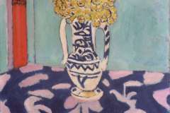 les-coucous-tapis-bleu-et-rose-1911