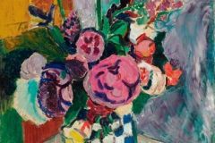 les-pivoines-1907