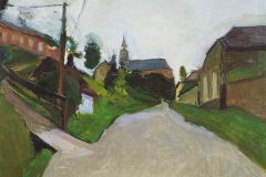lesquielles-st-germain-1903