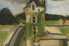 lla-tour-de-chenonceaux-1917-2