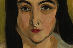 lorette-1917