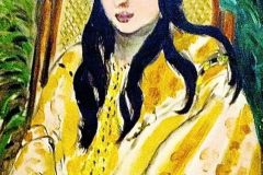 lorette-in-a-turban-1917