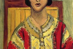 lorette-with-a-red-dress-1917-1
