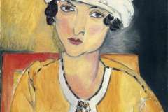 lorette-with-turban-and-yellow-vest-1917