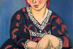madame-matisse-1907