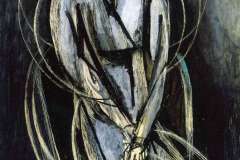 madame-yvonne-landsberg-1914