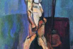 male-model-1900