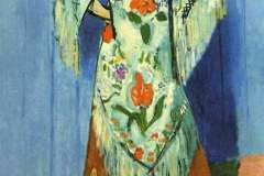 manila-shawl-1911