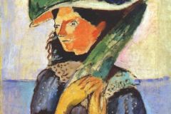 margot-1906