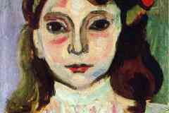 marguerite-1906