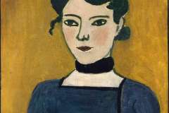 marguerite-1907