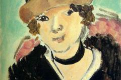 marguerite-1914