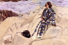 marguerite-ad-antibes-1924