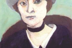 marguerite-in-a-fur-hat-1918