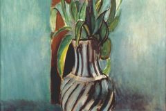 me-myself-stendhal-vase-of-tulips-1914
