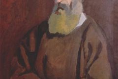 meditating-monk-1903