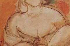 michaela-over-yellow-background-1943