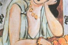 monique-bourgeois-1943