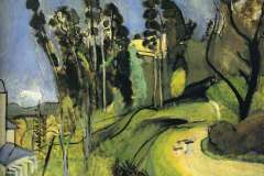 montalban-landscape-1918