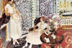 moorish-screen-1921